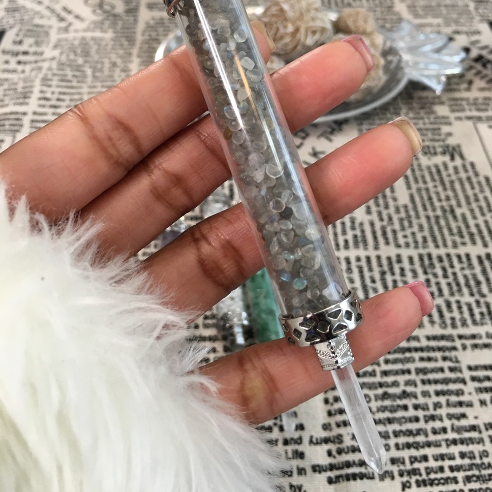 Activation pendulums - Picture 7 of 8